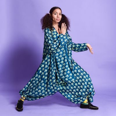 Nneka
