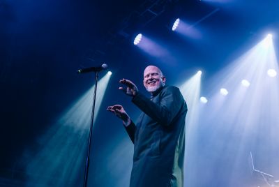 Brother Ali