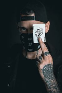 Dannero