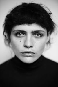 Sarah Bugar