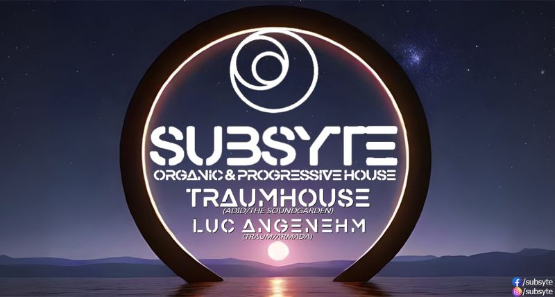 Subsyte