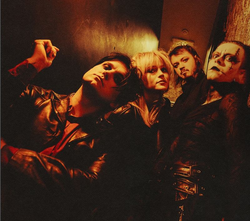 The Howling