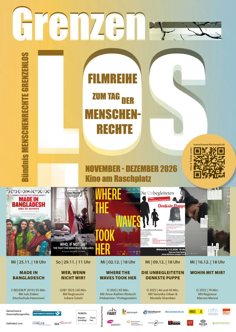 Filmreihe 