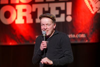 Jörg Smotlacha