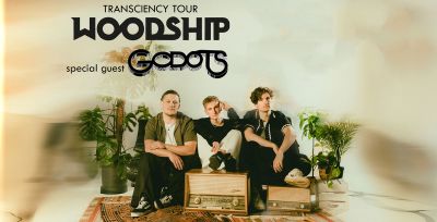 Woodship