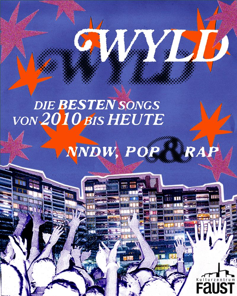 Wyld