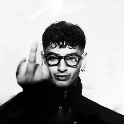 Baran Kok