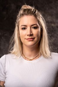 Franziska Böhler