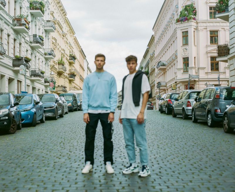 O‘Bros