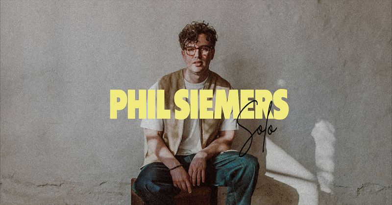 Phil Siemers