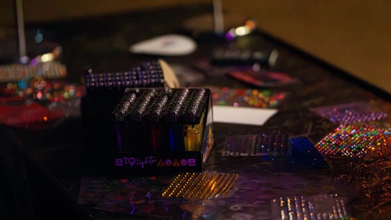 Slay Space