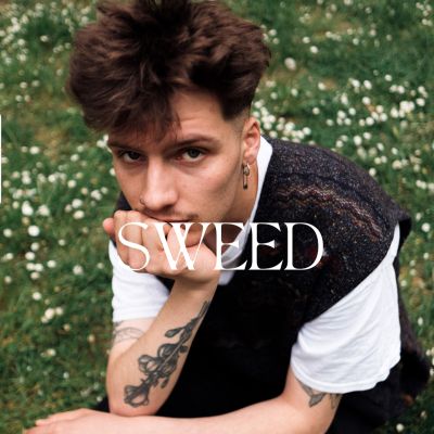 Sweed