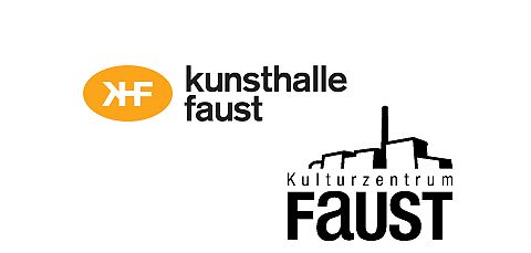 Die Zukunft der Kunsthalle Faust