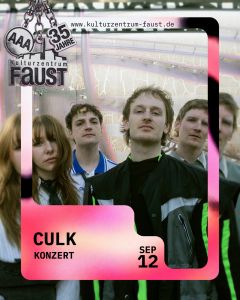 Culk