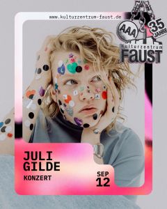 Juli Gilde
