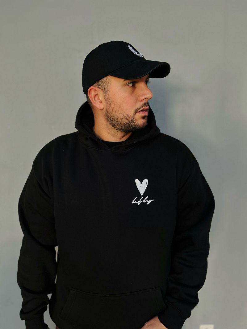 K-Fly
