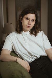 Luca Swieter