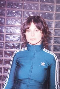 Meral Ziegler