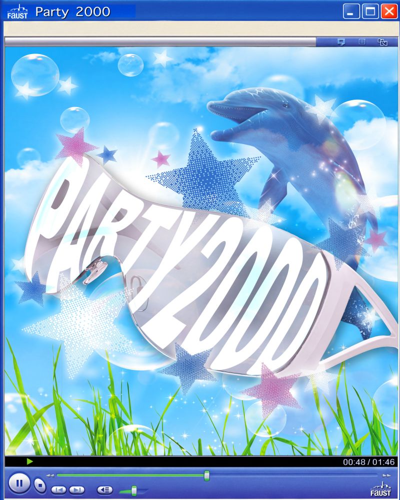 Party 2000