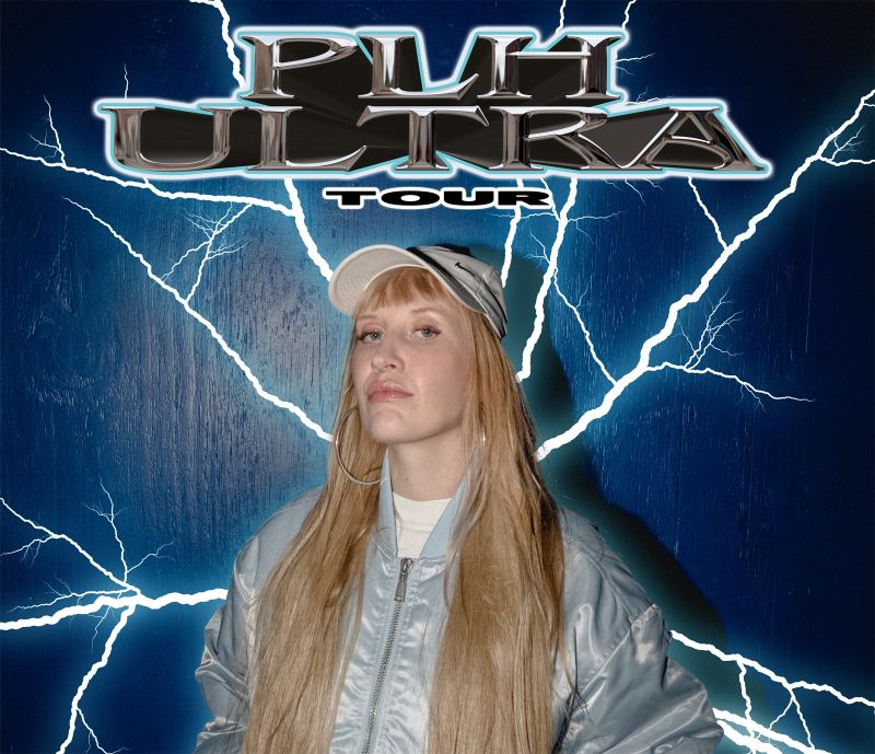 Presslufthanna