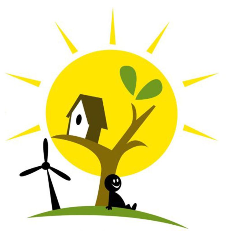 Transition Town Treffen