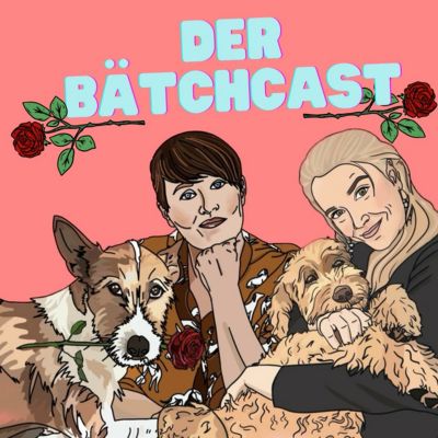 Bätchcast
