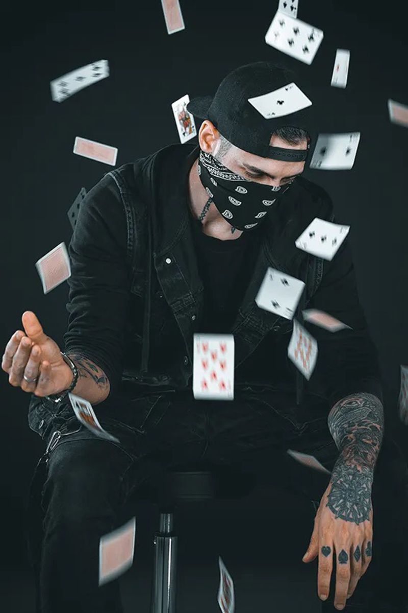 Dannero