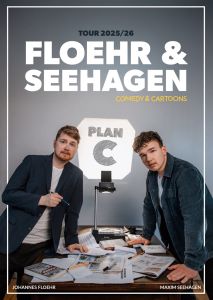 Floehr & Seehagen: 