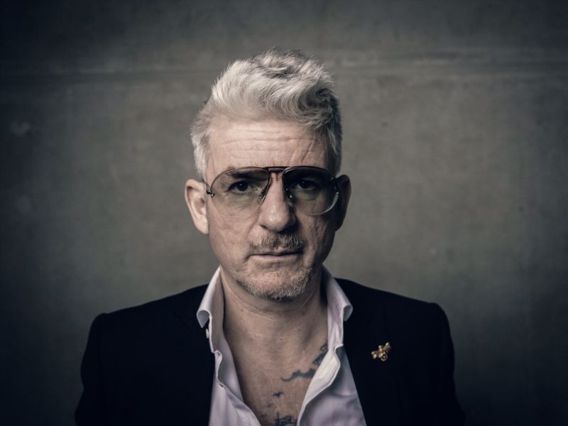 Heinz Strunk