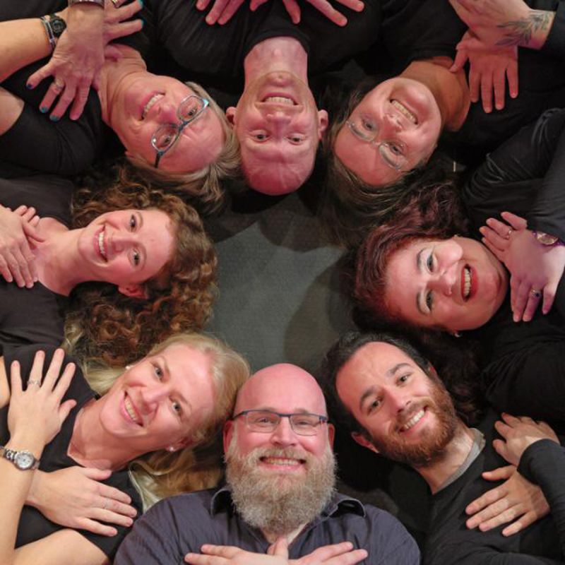 Improthesen
