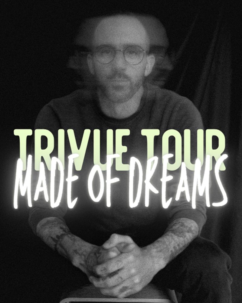 Trivue Tour