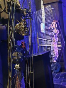 Katt e.V. Ausstellung